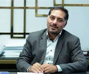 محمد علی شیرازی از فرابورس استعفا داد؟ / مدیرعامل جدید کیست؟