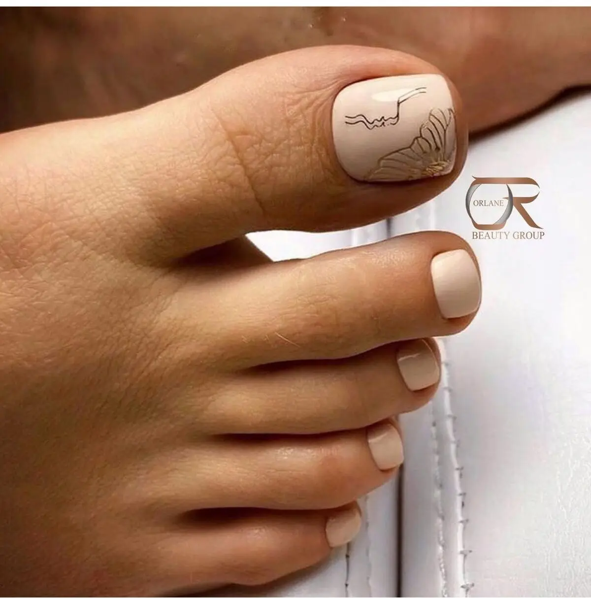 IMG_20220308_165548