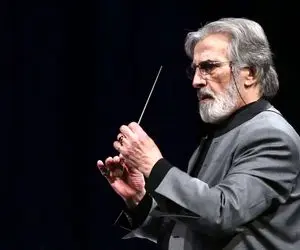 فریدون شهبازیان بر اثر آلودگی هوا فوت شد؟