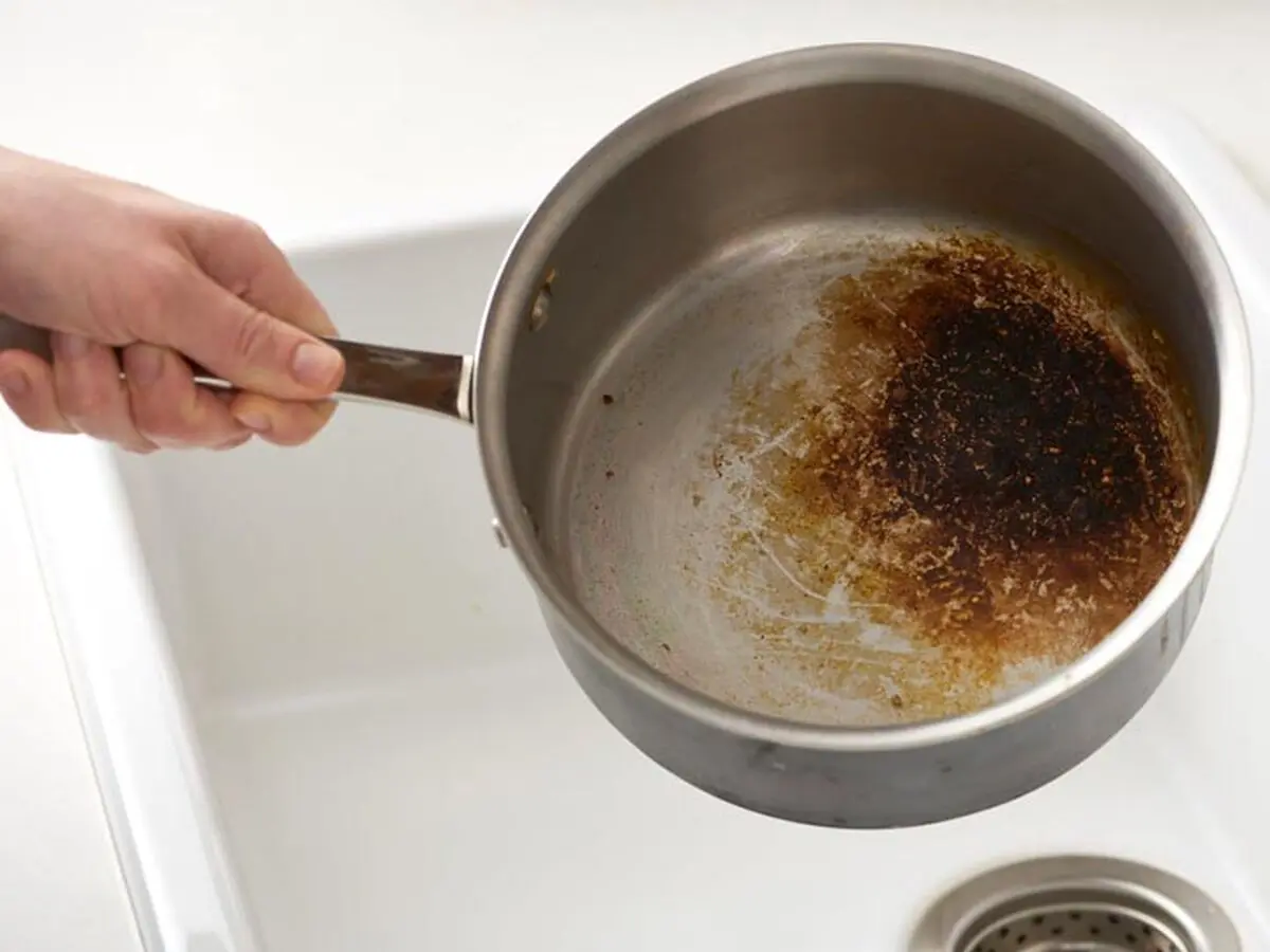 pan