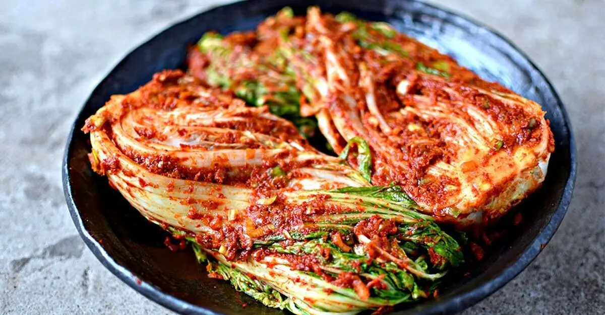 kimchi1