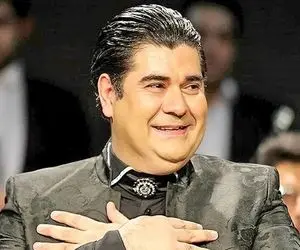 آواز اصیل؛ سالار عقیلی جوری از ایران خوند که بندبند وجودت لبریز میشه از غرور و افتخار