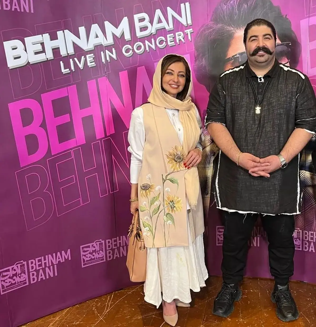 nafisehroshan_329244896_209235938385123_954721909096729080_n