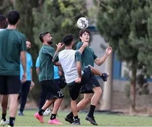 کار گوستاوو بلانکو با استقلال به کجا رسید؟