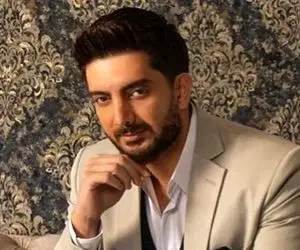 آواز احساسی؛ فرزاد جوری دختر و پسرو با خودش همراه کرد بی شک بهترین کنسرت ایرانو گرفت