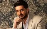 آواز احساسی؛ فرزاد جوری دختر و پسرو با خودش همراه کرد بی شک بهترین کنسرت ایرانو گرفت