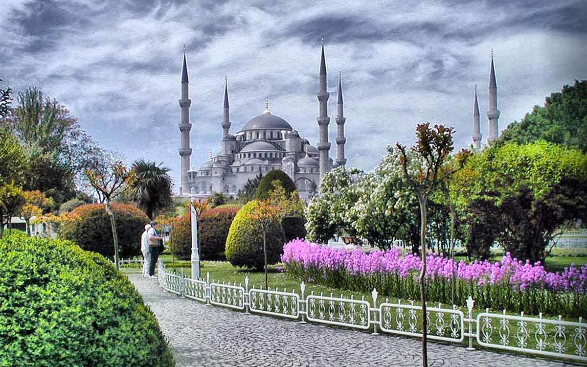 Sultan-Ahmed-Mosque2