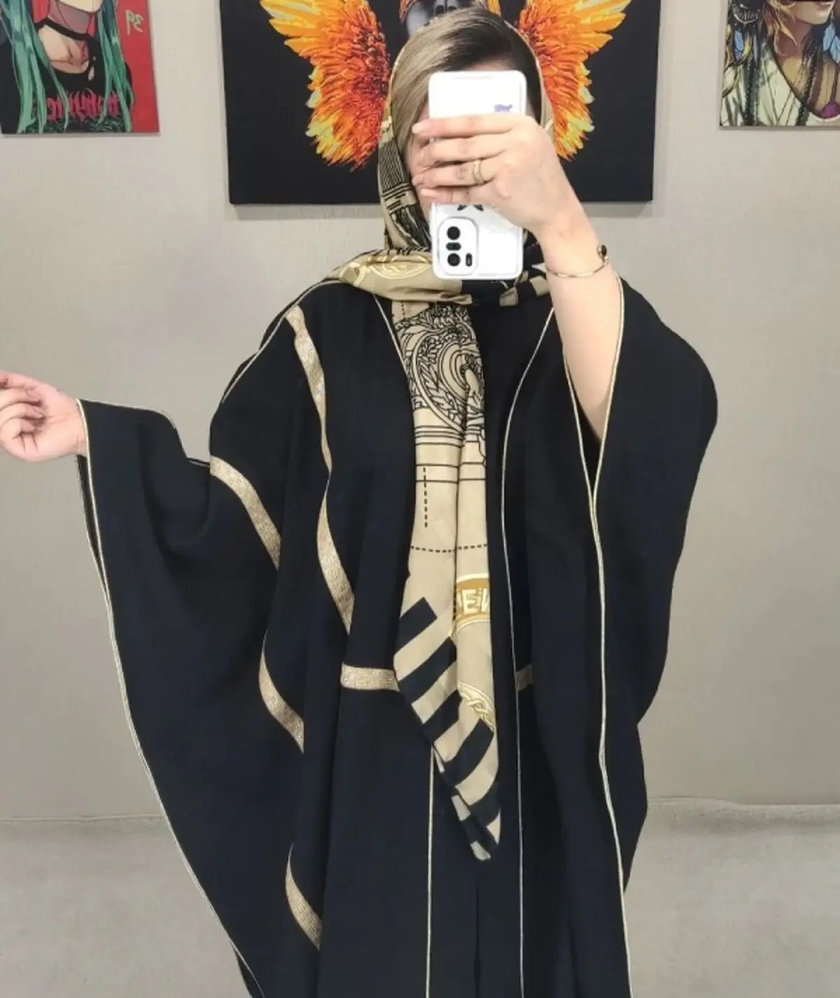 abaya-coat-model-11