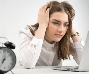 تقویت حافظه ای که کوتاه مدتش ضعیف شده؛ اونچه که باید بخورید و عمل کنید با تاثیر سریع