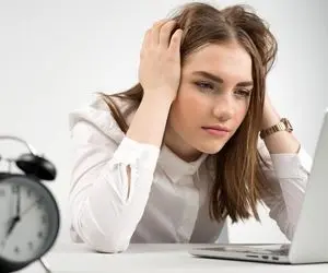 تقویت حافظه ای که کوتاه مدتش ضعیف شده؛ اونچه که باید بخورید و عمل کنید با تاثیر سریع