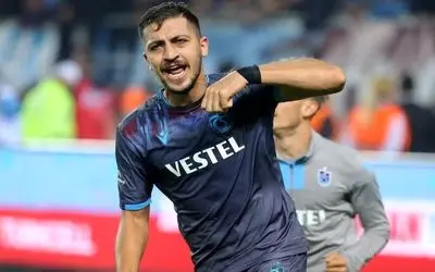 گزینه‌های جذاب در سبد خرید استقلالی‌ها؛ چشم به راه بمب‌ترکانی تابستانه