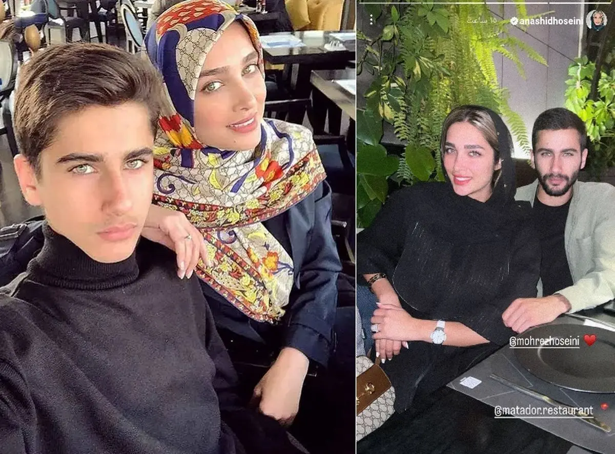 gg