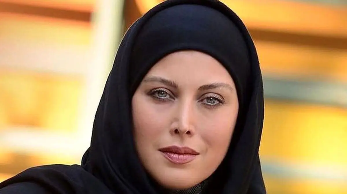 اخبار بازیگران و هنرمندان