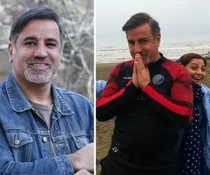 سهیلا جوادی همسر مرحوم علی سلیمانی کیست؟ سهیلا هم کرونا دارد؟