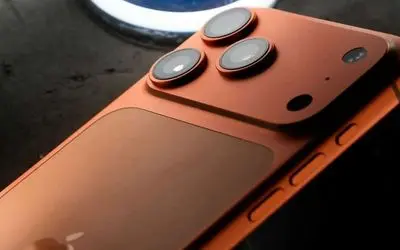 هزینه رجیستری آیفون ۱۷‌ چقدر است؟