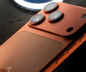 هزینه رجیستری آیفون ۱۷‌ چقدر است؟