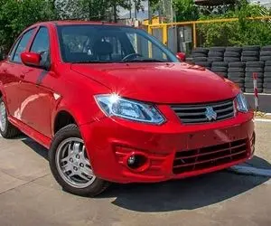 فروش ویژه جایگزین پراید در طرح فروش فوق العاده سایپا