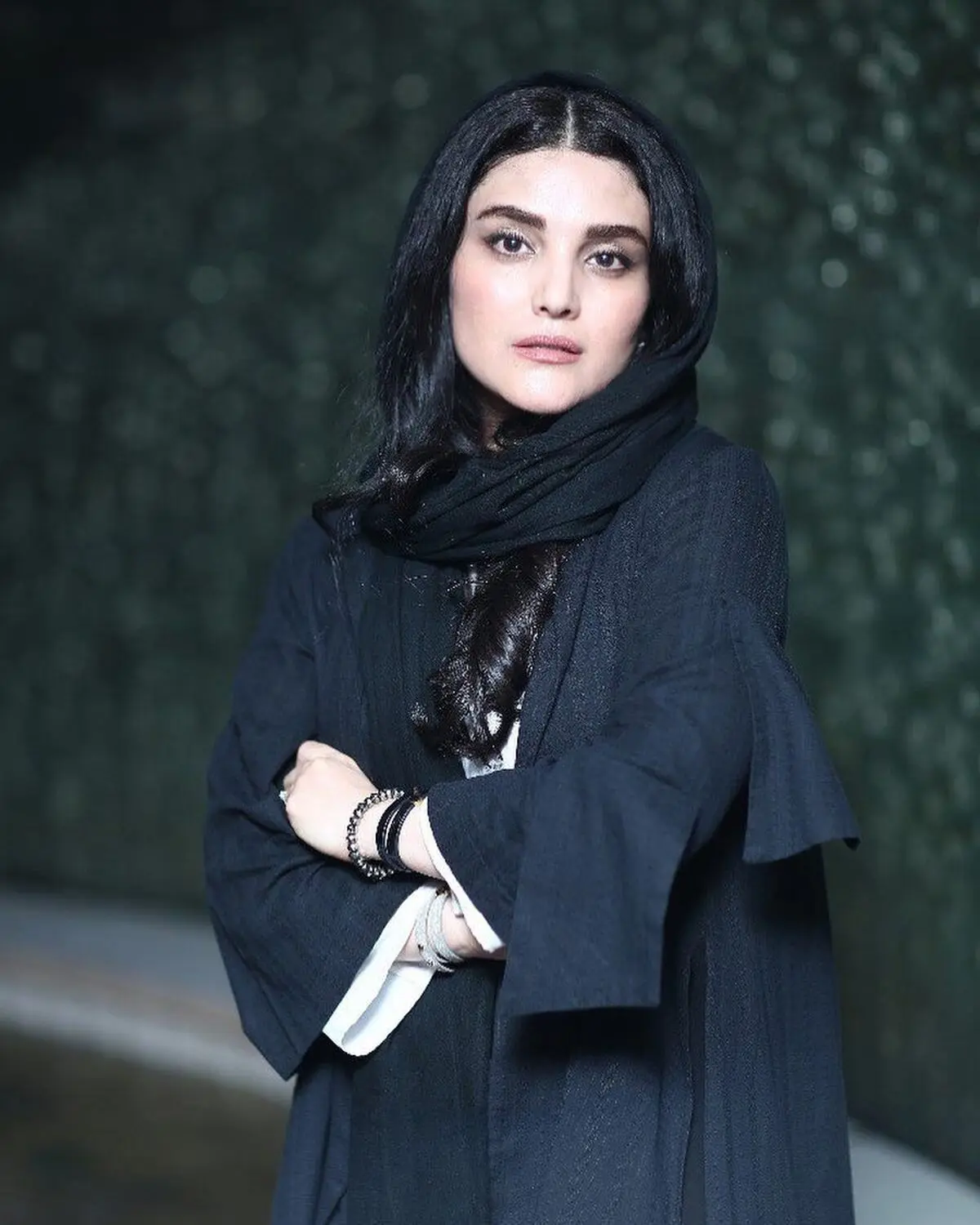 saba.soheili_1533373342