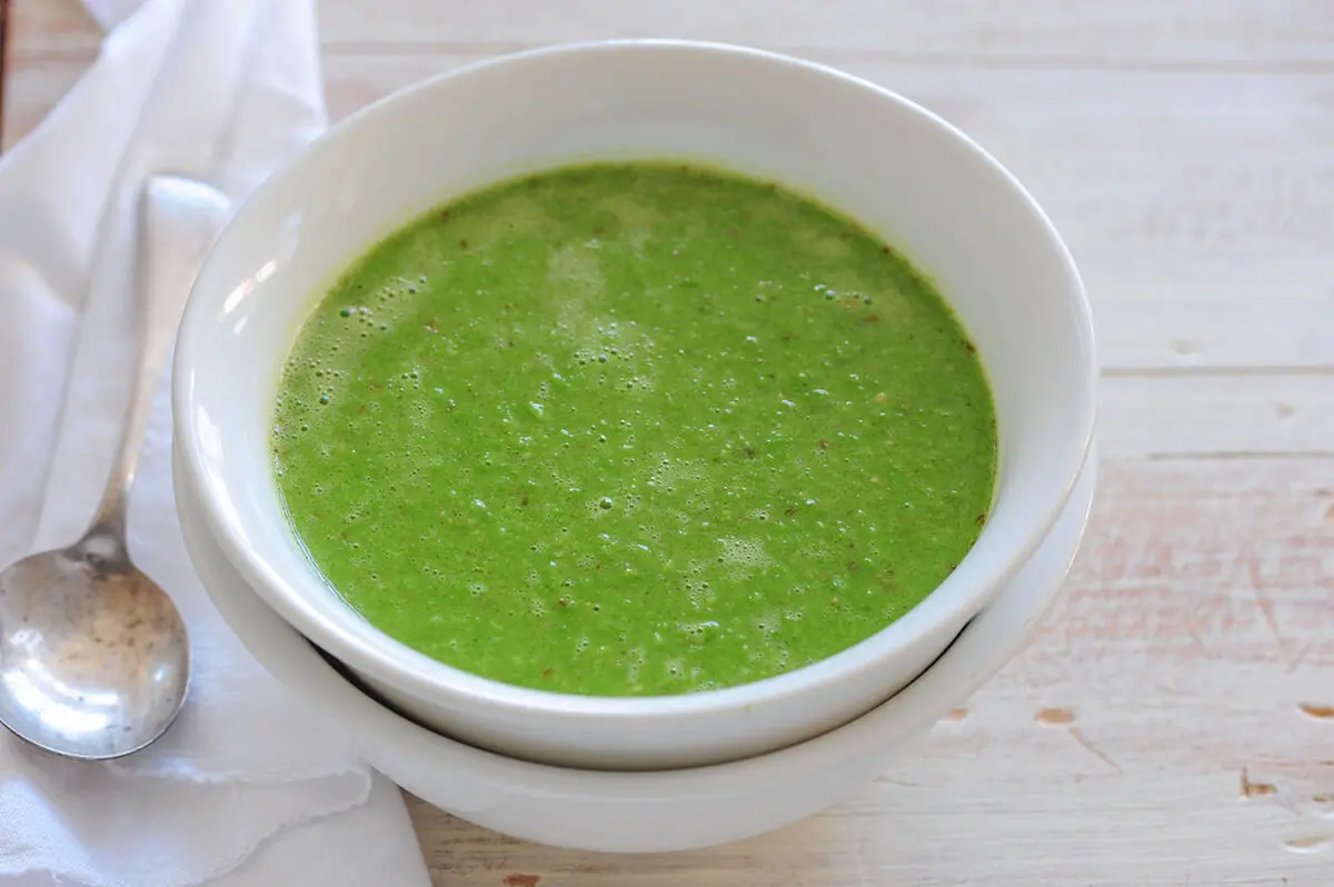 soup-kahoo-4