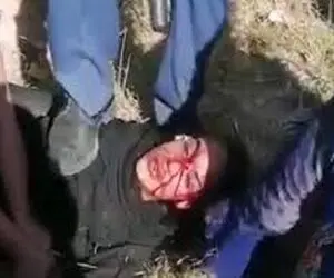دختر آبادانی محکوم شد، مامور حراست تبرئه؟!
