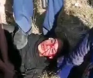 دختر آبادانی محکوم شد، مامور حراست تبرئه؟!