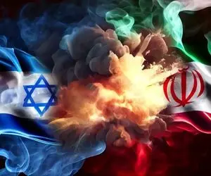 شیپور دوباره جنگ چقدر جدی است؟