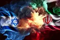 شیپور دوباره جنگ چقدر جدی است؟