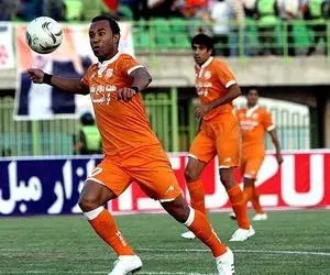 ایرج کهندل: با صعود به لیگ برتر نقشه راهمان کامل می‌شود