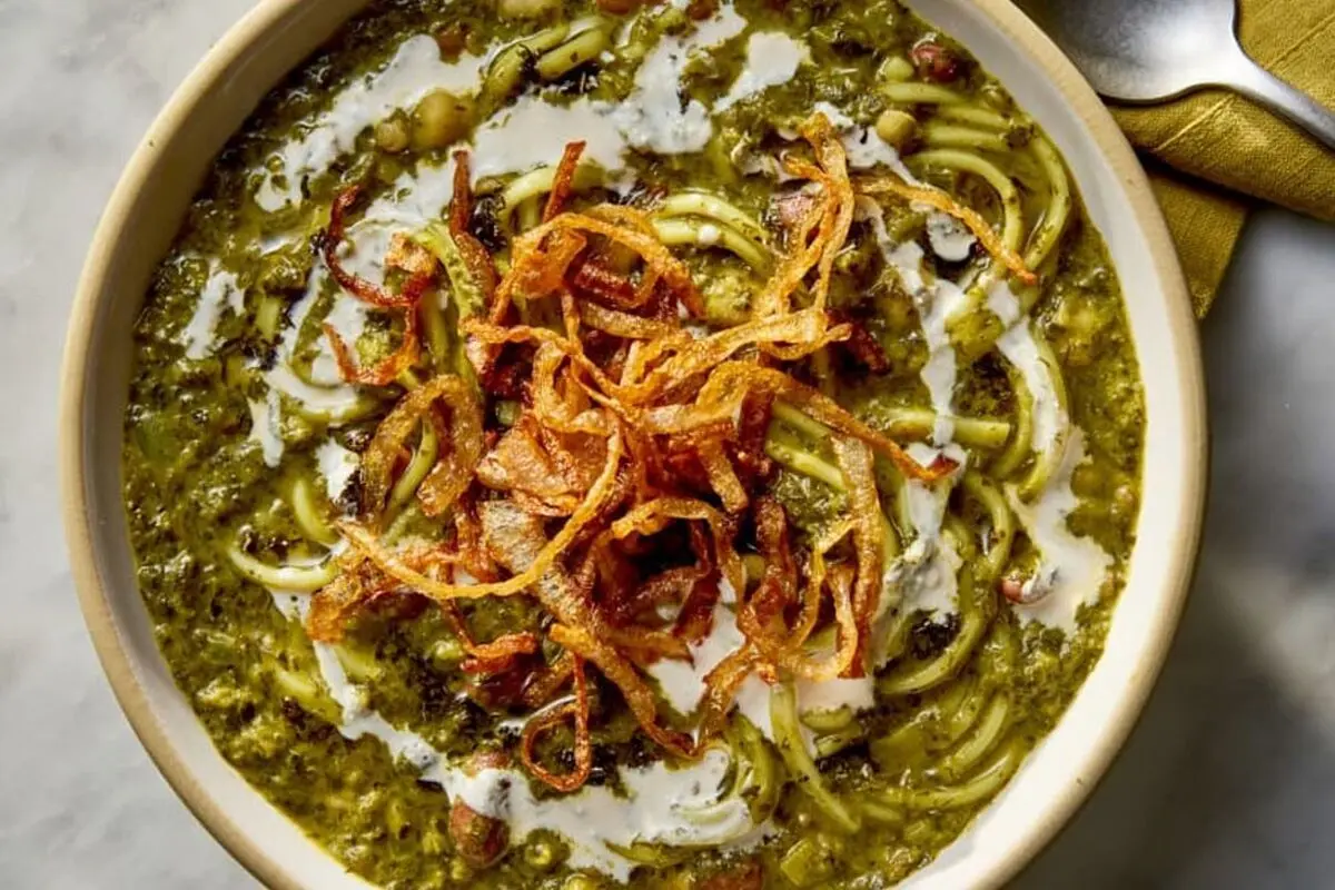 ashe-reshte-shirazi-2