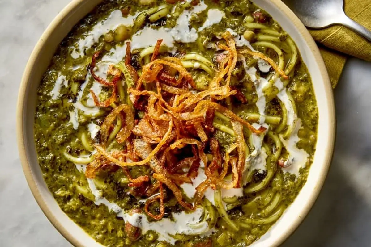 ashe-reshte-shirazi-2