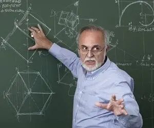 تصمیم گیری درباره فوق العاده ویژه فرهنگیان در جلسه امروز