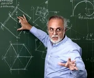 تصمیم گیری درباره فوق العاده ویژه فرهنگیان در جلسه امروز