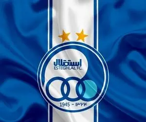 تنها استقلالی تیم ملی هم خط خورد؛ سهم استقلال صفر شد!