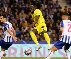 آمار جذاب ایتالیایی ها در لیگ قهرمانان اروپا