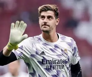 مهره کلیدی رئال مادرید ال‌کلاسیکو را از دست داد؟
