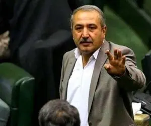 آیا برخی از معلمان از قانون رتبه بندی حذف شده اند؟