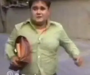 آواز هنرمندانه؛ این گروه واقعا آرتیست آهنگ باز مدرسم دیر شد میزنن قلبت تاپو توپ میکنه