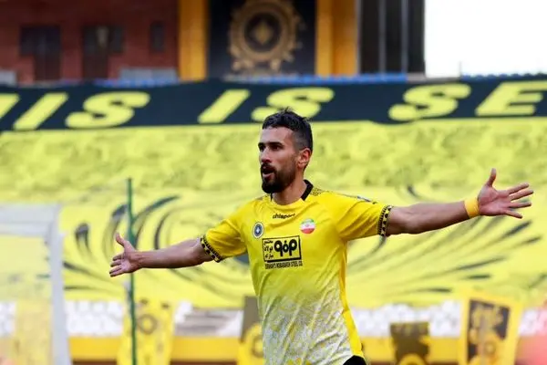 سجاد شهباز زاده 