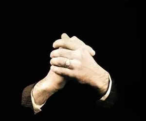 سید محمد خاتمی نامزد انتخابات ۱۴۰۰ می شود؟