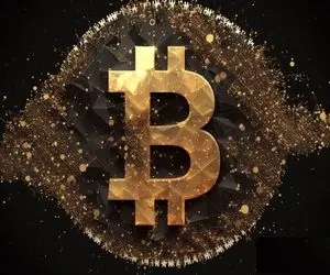 داستانی که برای بیت کوین شادی به همراه داشت!