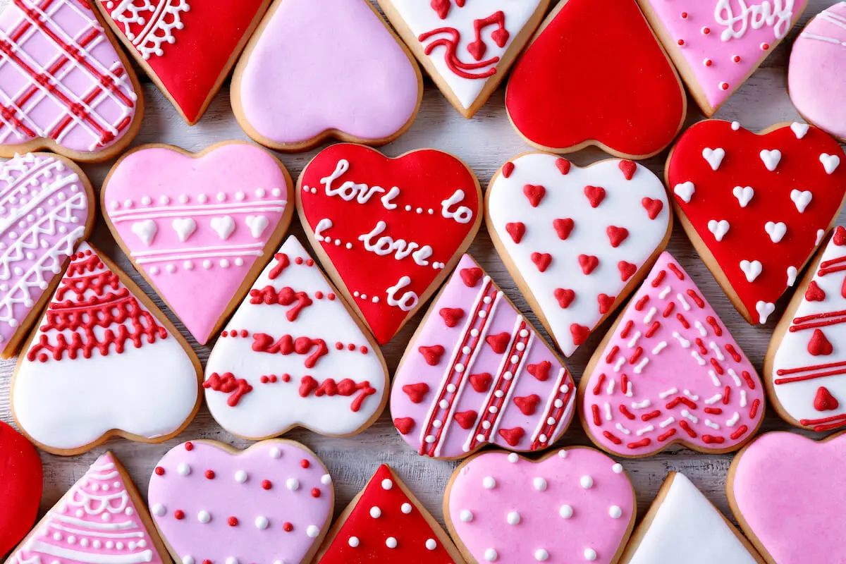 cooki-valentine-3