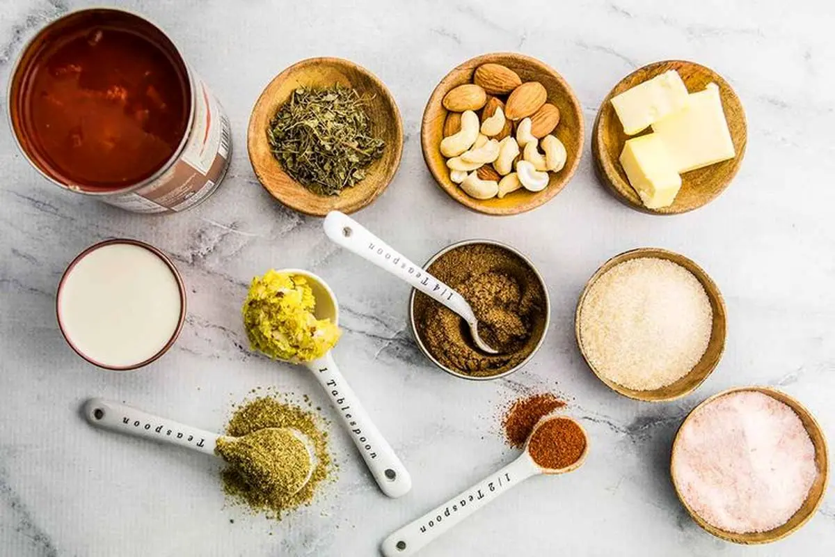 __opt__aboutcom__coeus__resources__content_migration__simply_recipes__uploads__2019__01__Butter-Chicken-METHOD-01-52618b121545487b8e717e0c8837898b