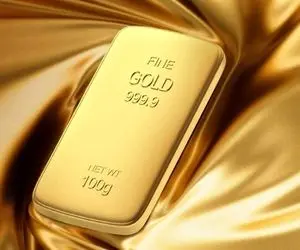 خزانه جواهرات ملی برای بازدید عموم بازگشایی شد