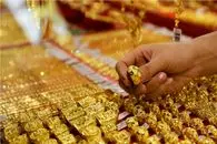 قیمت طلا 18 و 24 عیار امروز یکشنبه 20 اردیبهشت 1405؛ سقوط ادامه دار است؟