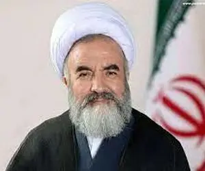 فیلم‌های کذایی، موجب افزایش بی‌حجابی در جامعه می‌شود