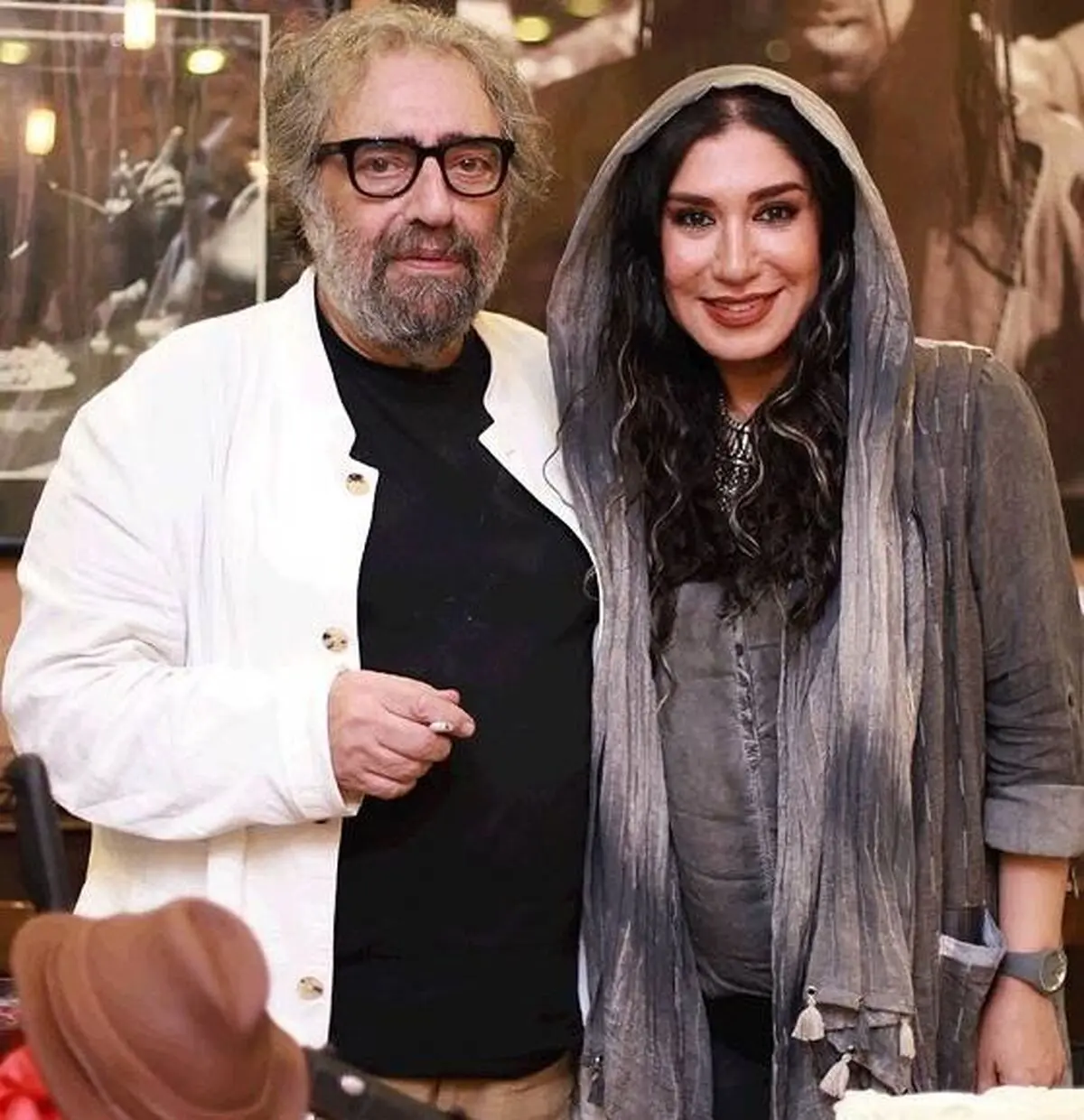 Nasim-adabi-kimiaei-4