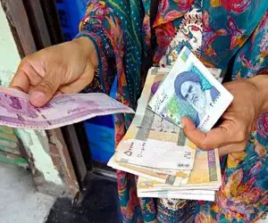 یارانه این افراد افزایش پیدا می کند