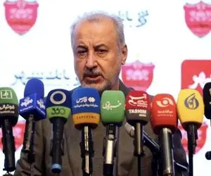 اشتباهات سریالی مدیران پرسپولیس در پنجره زمستانی