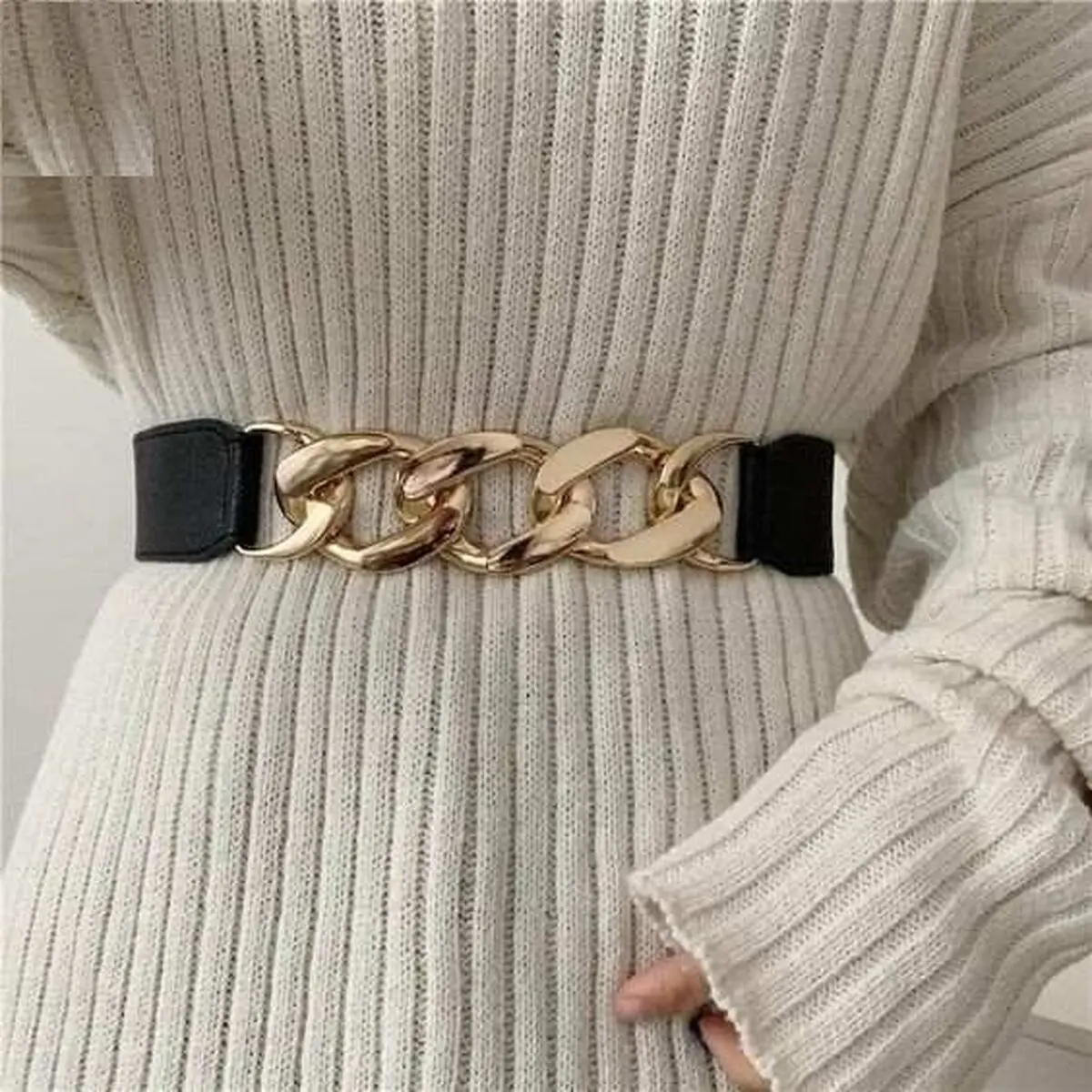 چه اکسسوری هایی باید داشته