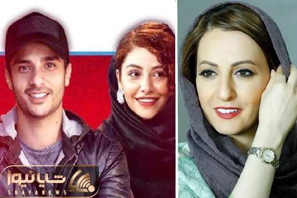 saed soheili shayanews